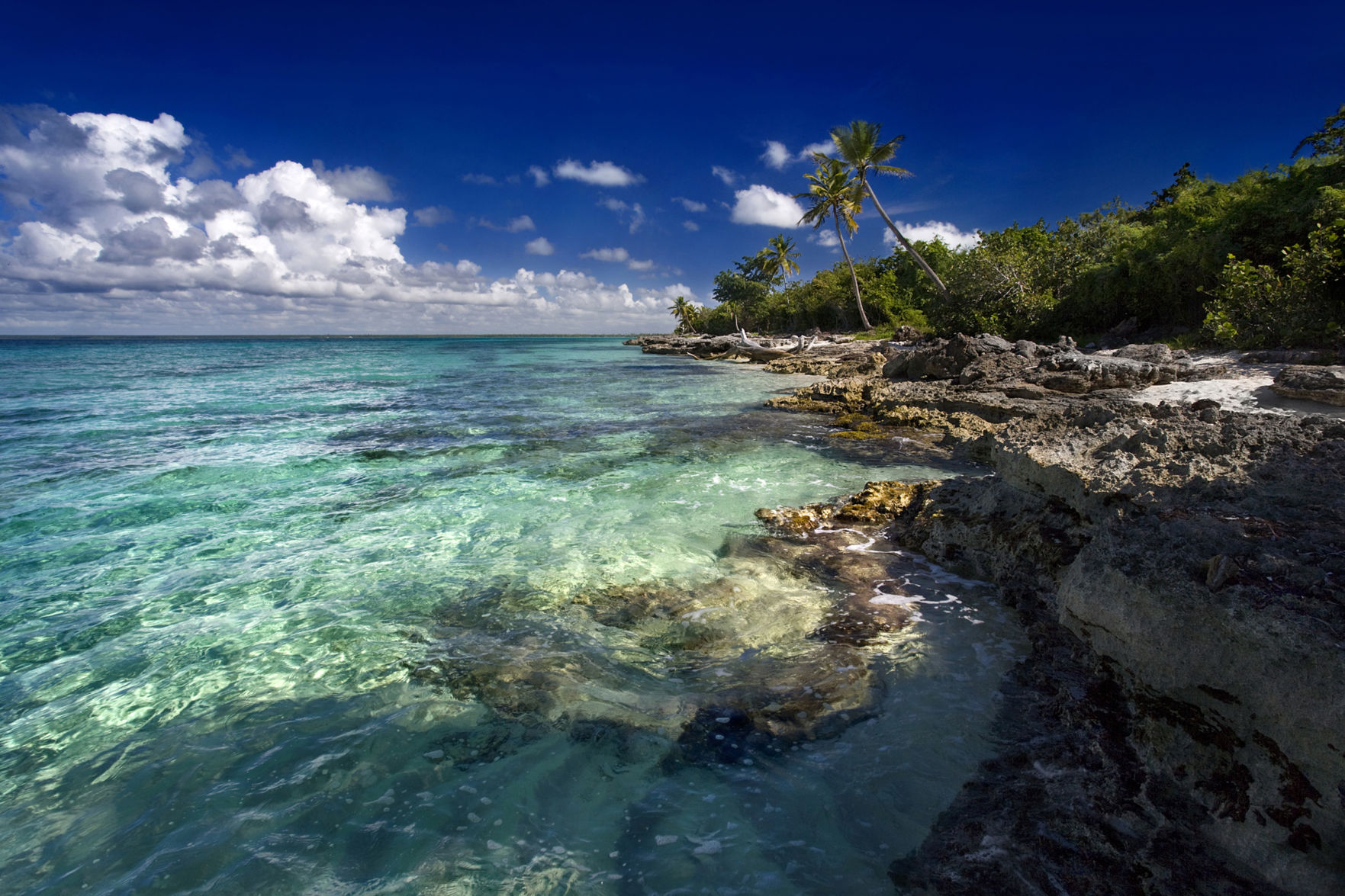 Dominica